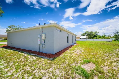 1442 Puritan Street Deltona FL 32725
