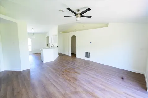 1442 Puritan Street Deltona FL 32725