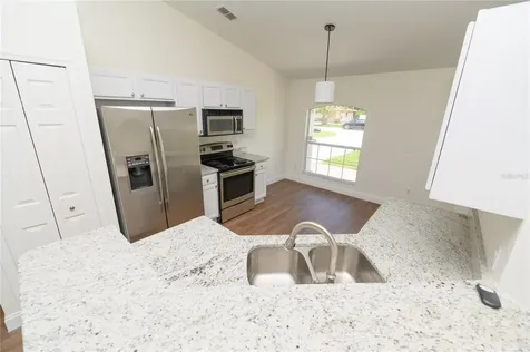 1442 Puritan Street Deltona FL 32725