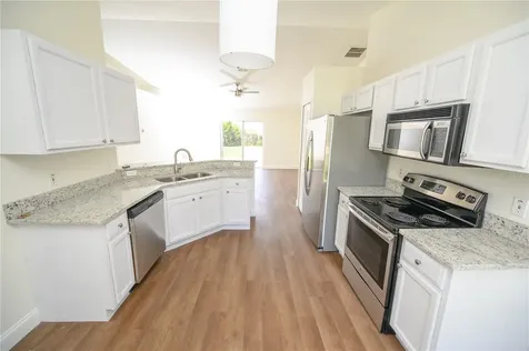 1442 Puritan Street Deltona FL 32725