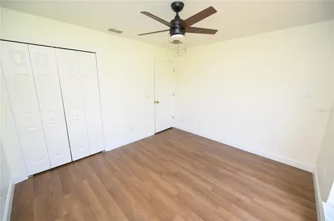 1442 Puritan Street Deltona FL 32725