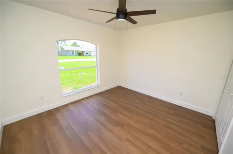 1442 Puritan Street Deltona FL 32725