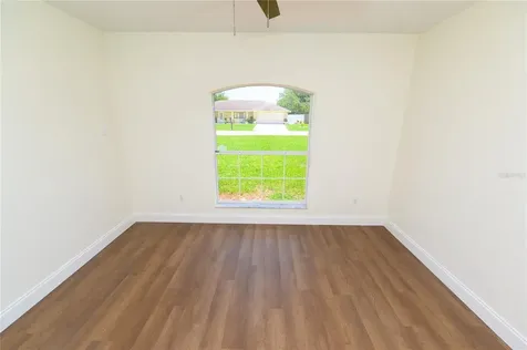 1442 Puritan Street Deltona FL 32725