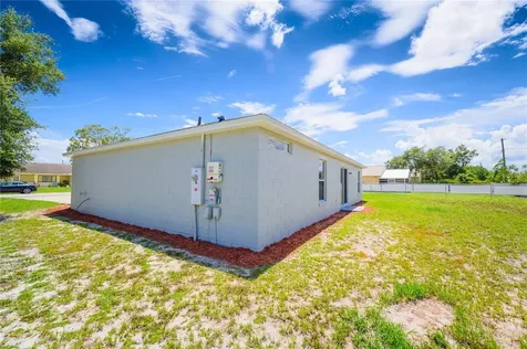 1442 Puritan Street Deltona FL 32725