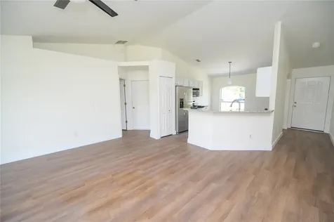 1442 Puritan Street Deltona FL 32725