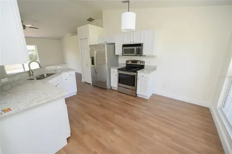 1442 Puritan Street Deltona FL 32725