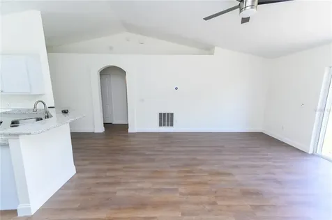 1442 Puritan Street Deltona FL 32725