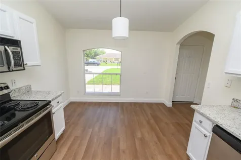 1442 Puritan Street Deltona FL 32725