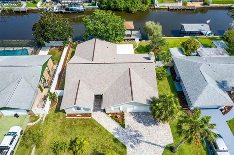 318 N 11th Street Flagler Beach FL 32136