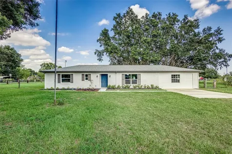 936 S Hankin Road Bartow FL 33830