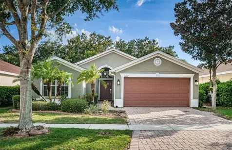 11407 Coconut Island Drive Riverview FL 33569