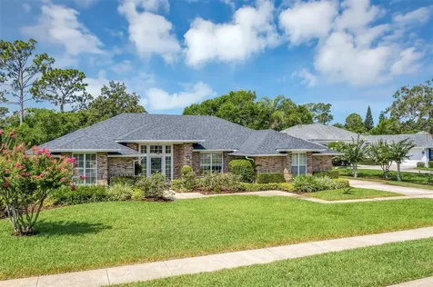 365 Caddie Drive Debary FL 32713