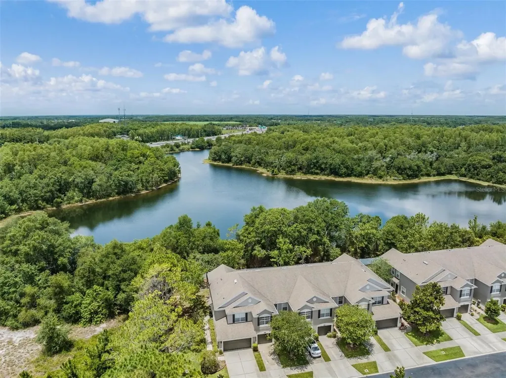 10204 Estero Bay Lane Tampa FL 33625