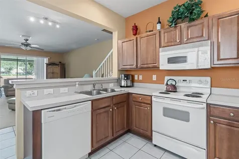 8424 Sandy Beach Street Tampa FL 33634