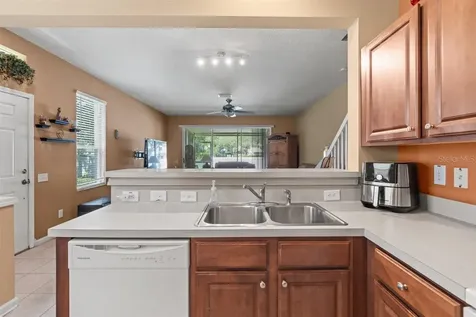 8424 Sandy Beach Street Tampa FL 33634
