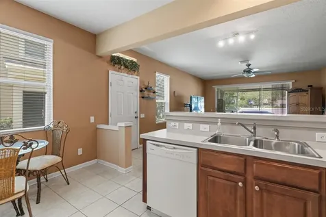 8424 Sandy Beach Street Tampa FL 33634