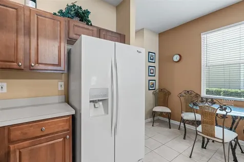 8424 Sandy Beach Street Tampa FL 33634