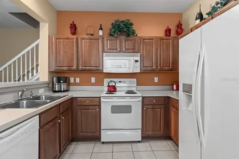 8424 Sandy Beach Street Tampa FL 33634