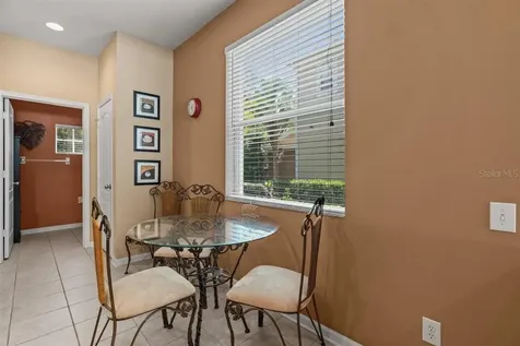 8424 Sandy Beach Street Tampa FL 33634