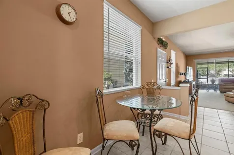 8424 Sandy Beach Street Tampa FL 33634