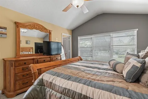 8424 Sandy Beach Street Tampa FL 33634