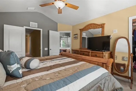 8424 Sandy Beach Street Tampa FL 33634