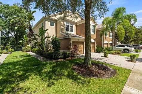 8424 Sandy Beach Street Tampa FL 33634