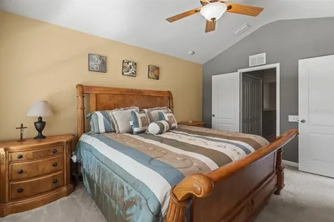 8424 Sandy Beach Street Tampa FL 33634