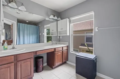 8424 Sandy Beach Street Tampa FL 33634