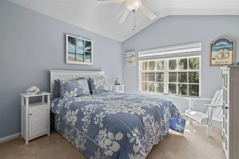 8424 Sandy Beach Street Tampa FL 33634