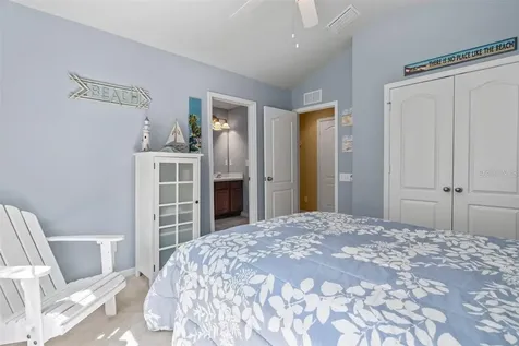 8424 Sandy Beach Street Tampa FL 33634