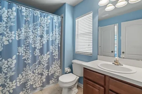 8424 Sandy Beach Street Tampa FL 33634