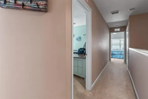 8424 Sandy Beach Street Tampa FL 33634