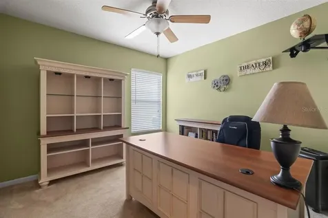 8424 Sandy Beach Street Tampa FL 33634