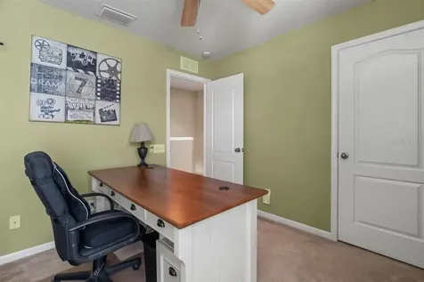 8424 Sandy Beach Street Tampa FL 33634