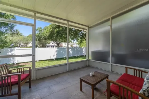8424 Sandy Beach Street Tampa FL 33634