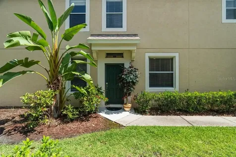 8424 Sandy Beach Street Tampa FL 33634