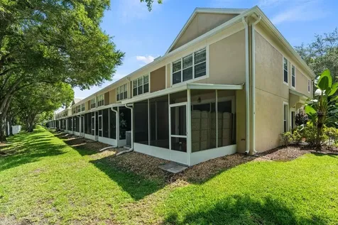 8424 Sandy Beach Street Tampa FL 33634