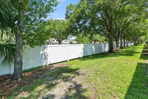 8424 Sandy Beach Street Tampa FL 33634