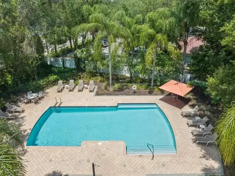 8424 Sandy Beach Street Tampa FL 33634
