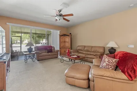 8424 Sandy Beach Street Tampa FL 33634