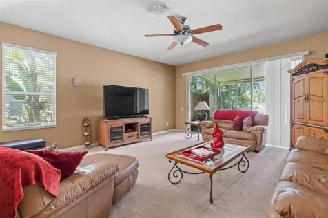 8424 Sandy Beach Street Tampa FL 33634