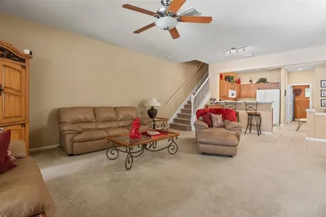 8424 Sandy Beach Street Tampa FL 33634