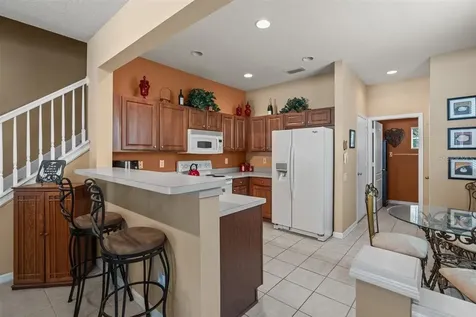 8424 Sandy Beach Street Tampa FL 33634