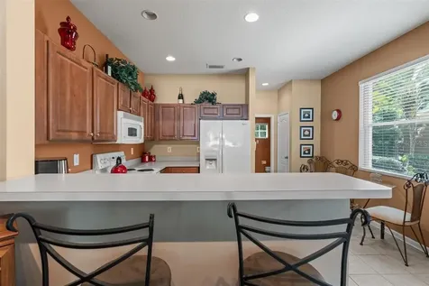 8424 Sandy Beach Street Tampa FL 33634