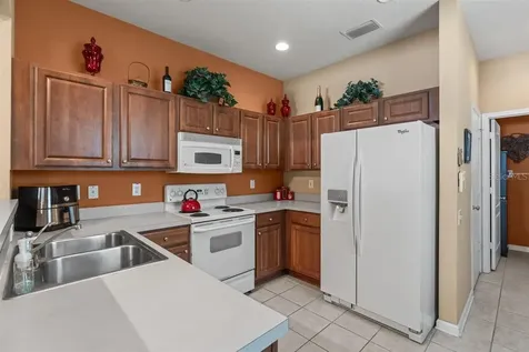 8424 Sandy Beach Street Tampa FL 33634