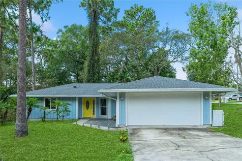 801 Woodstream Lane Casselberry FL 32707