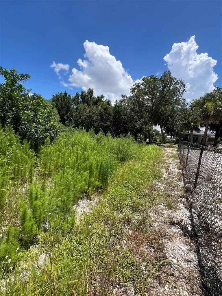 527 Orange Brook Lane Punta Gorda FL 33982
