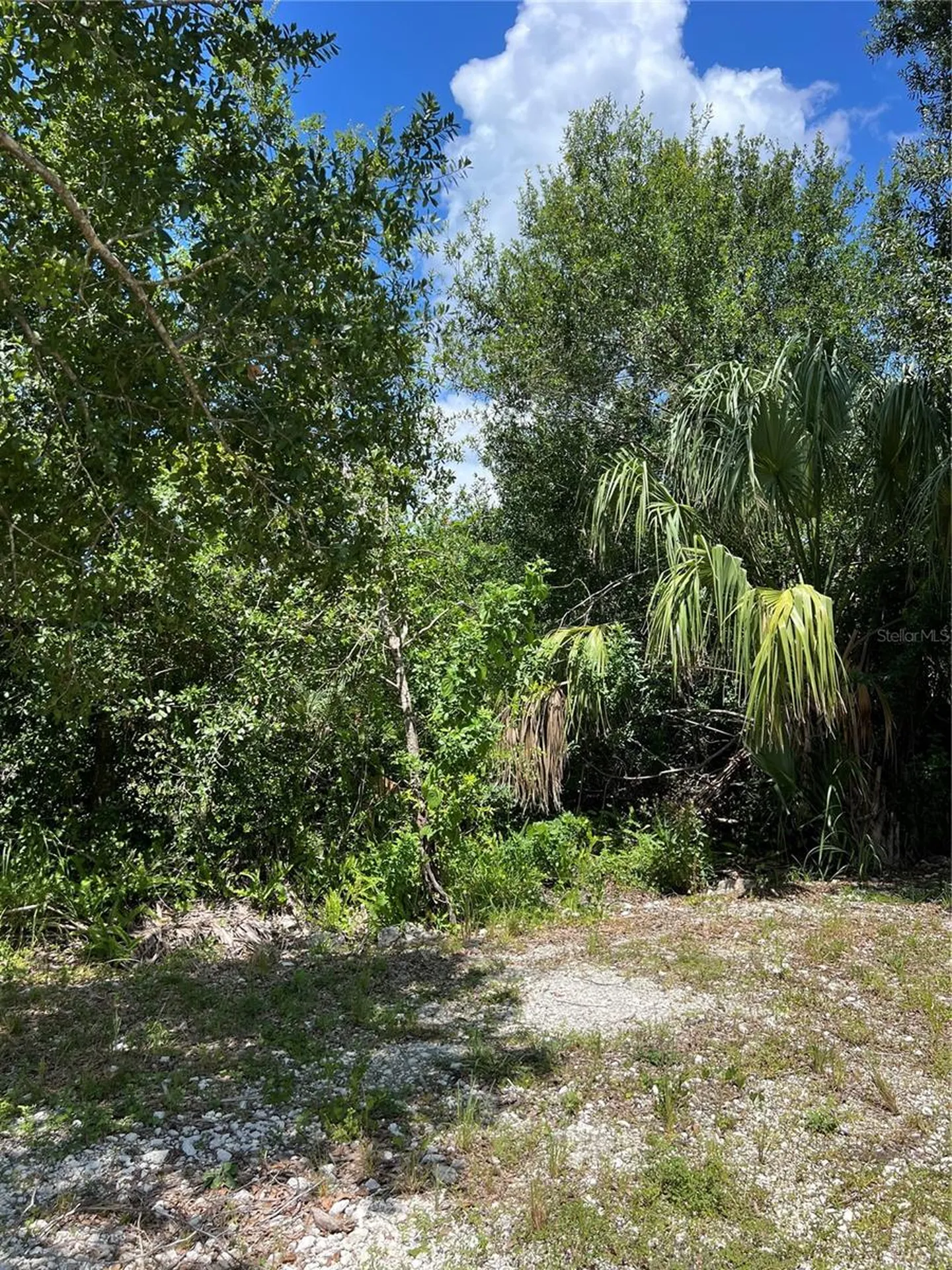 527 Orange Brook Lane Punta Gorda FL 33982