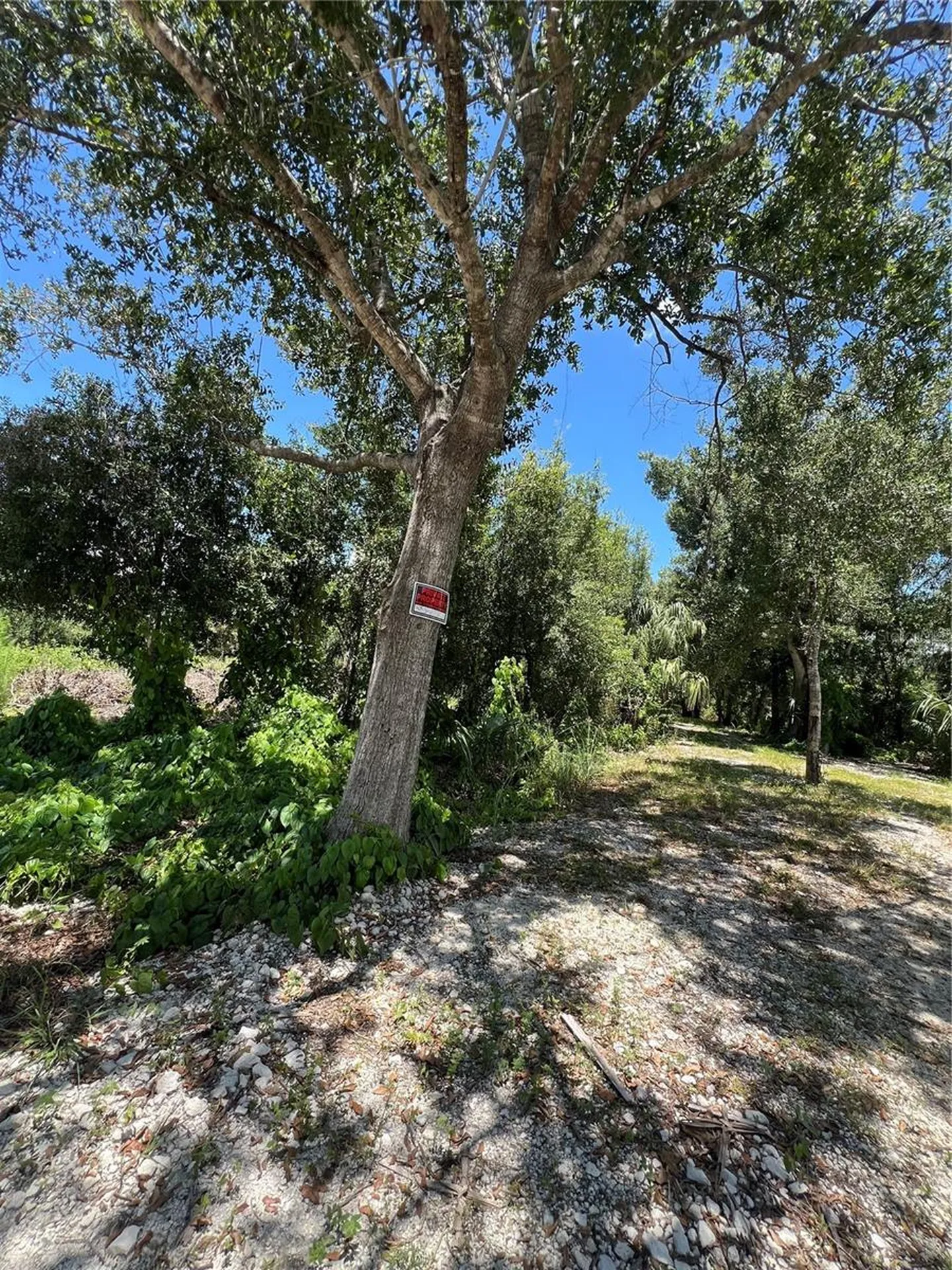 527 Orange Brook Lane Punta Gorda FL 33982